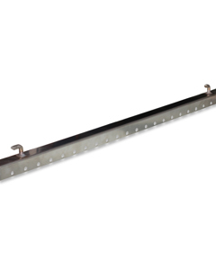 Door post 1000/35N SST